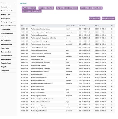 DoliResources - Dolibarr - 19_Reporting_e1611f2b-2d2e-4aeb-805e-ee1c531a8560