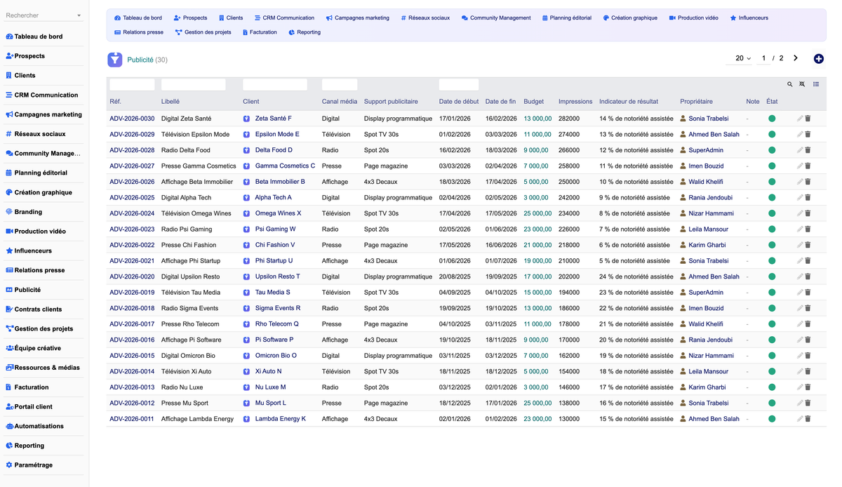 DoliResources - Dolibarr - 19_advertising_ba3604c0-102e-4195-8753-252ae1bd1afb