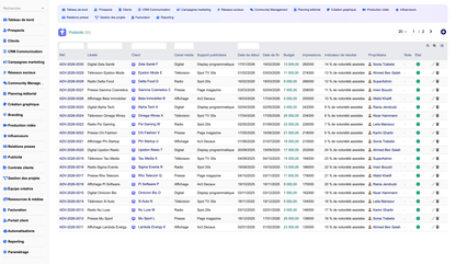 DoliResources - Dolibarr - 19_advertising_ba3604c0-102e-4195-8753-252ae1bd1afb