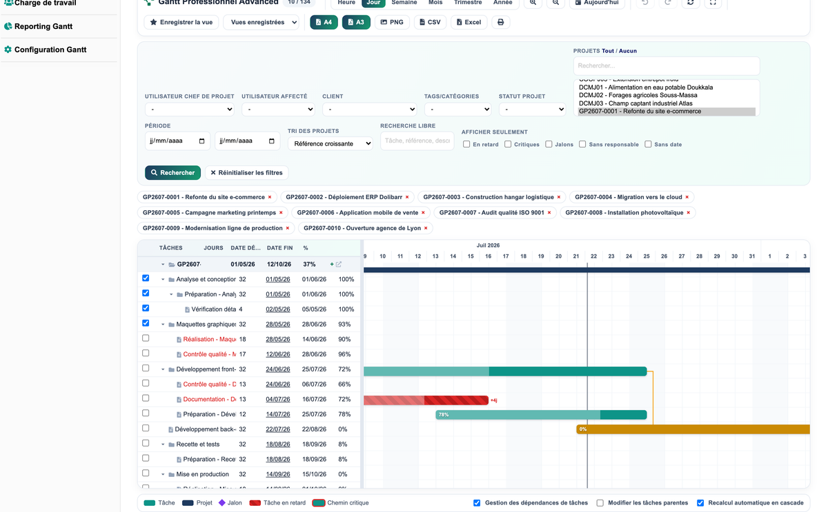 DoliResources - Dolibarr - 19_affectations_masse
