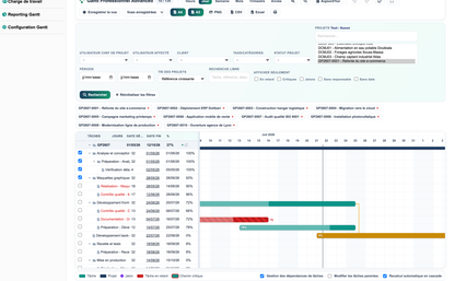DoliResources - Dolibarr - 19_affectations_masse