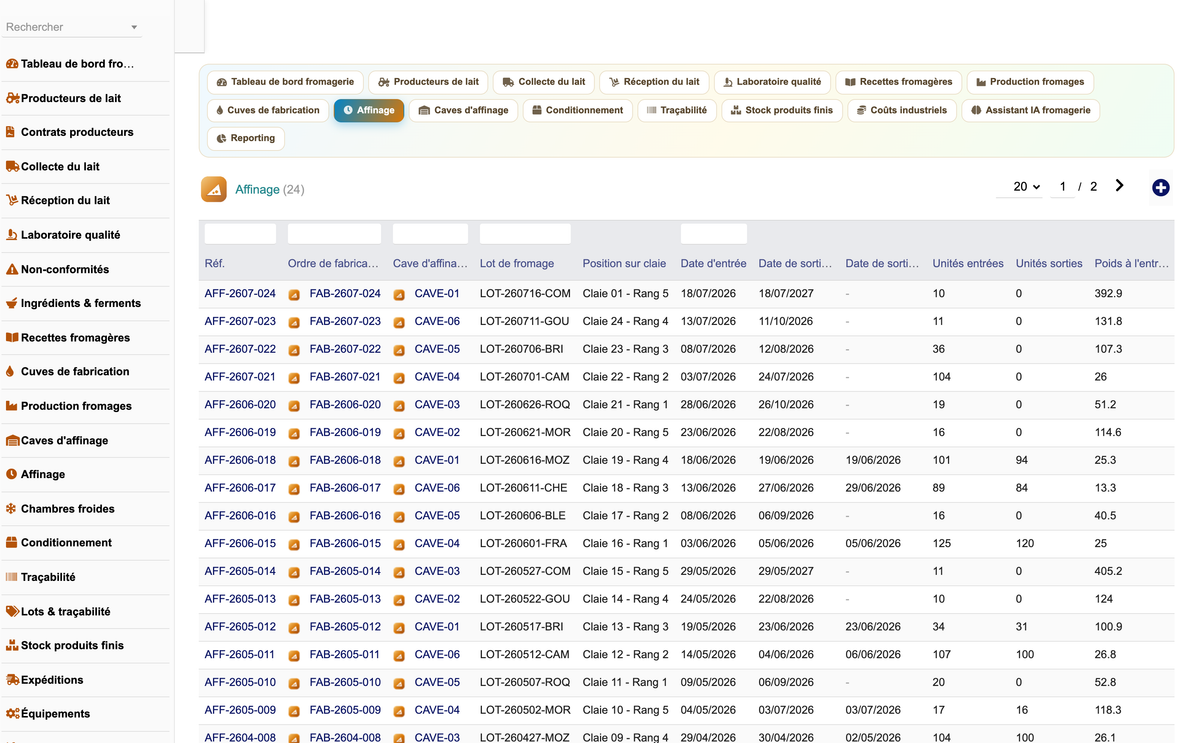 DoliResources - Dolibarr - 19_affinage