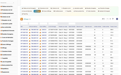 DoliResources - Dolibarr - 19_affinage