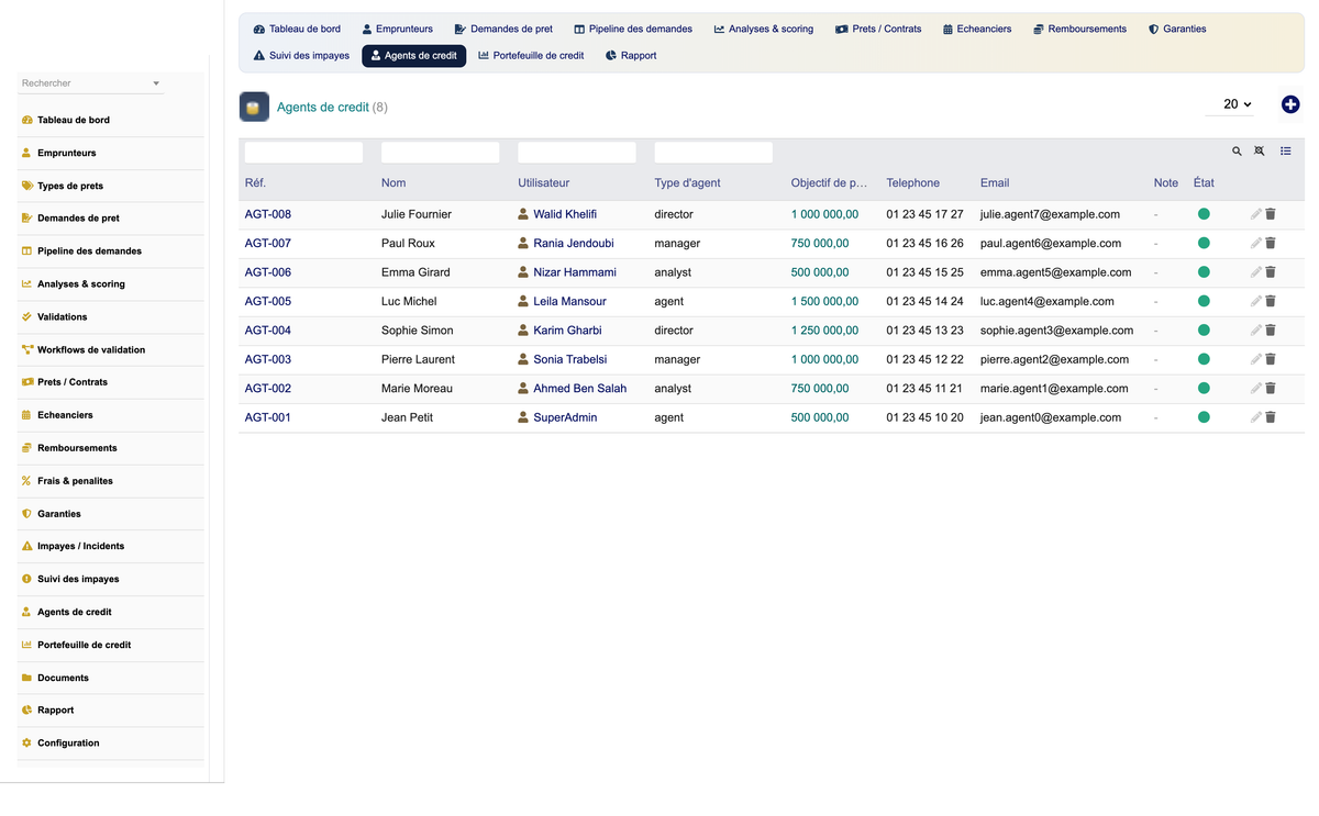 DoliResources - Dolibarr - 19_agents