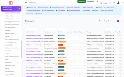 DoliResources - Dolibarr - 19_alerts