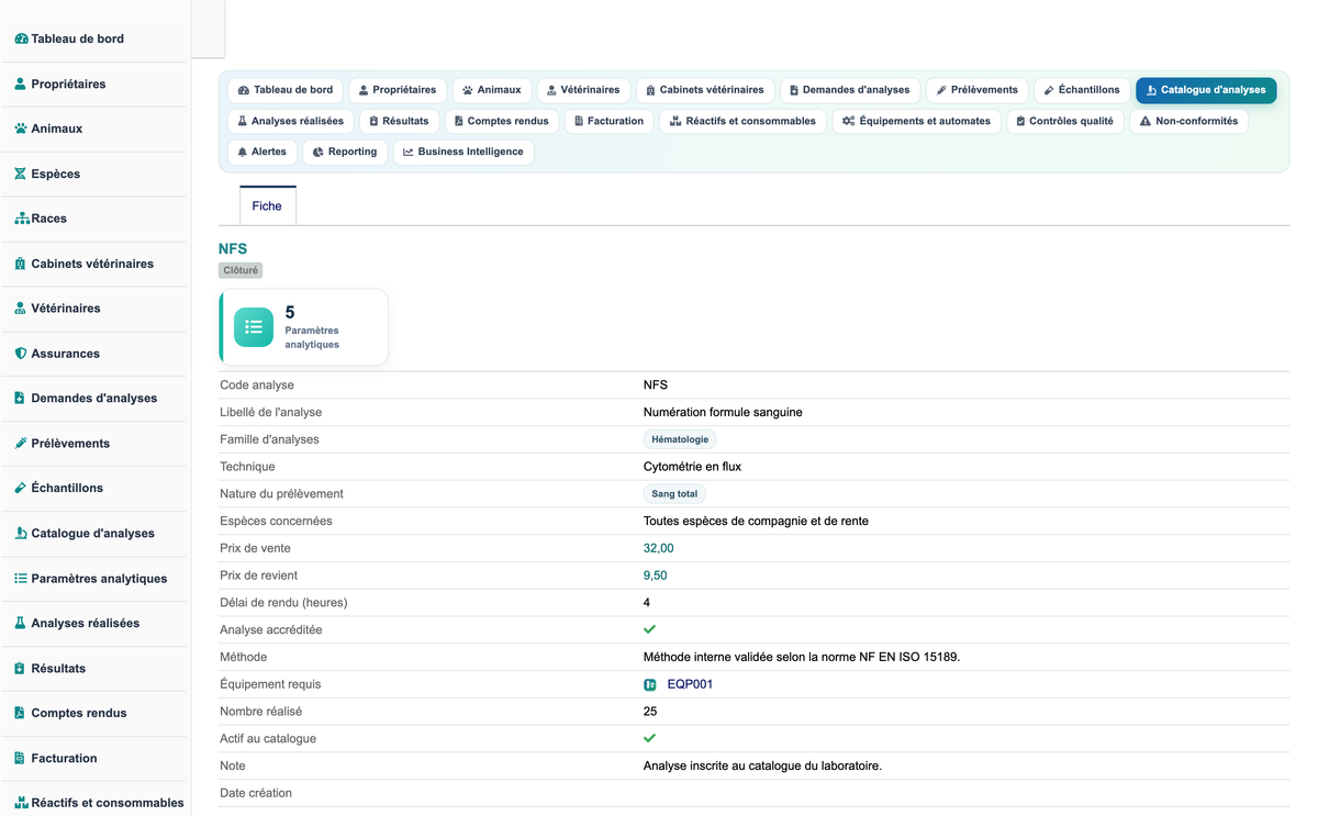 DoliResources - Dolibarr - 19_analyse_fiche