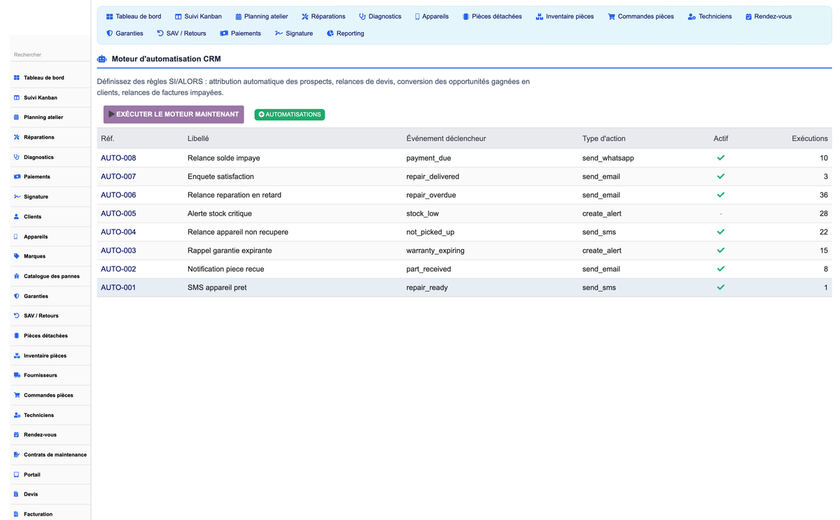 DoliResources - Dolibarr - 19_automations