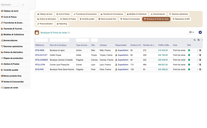 DoliResources - Dolibarr - 19_boutiques