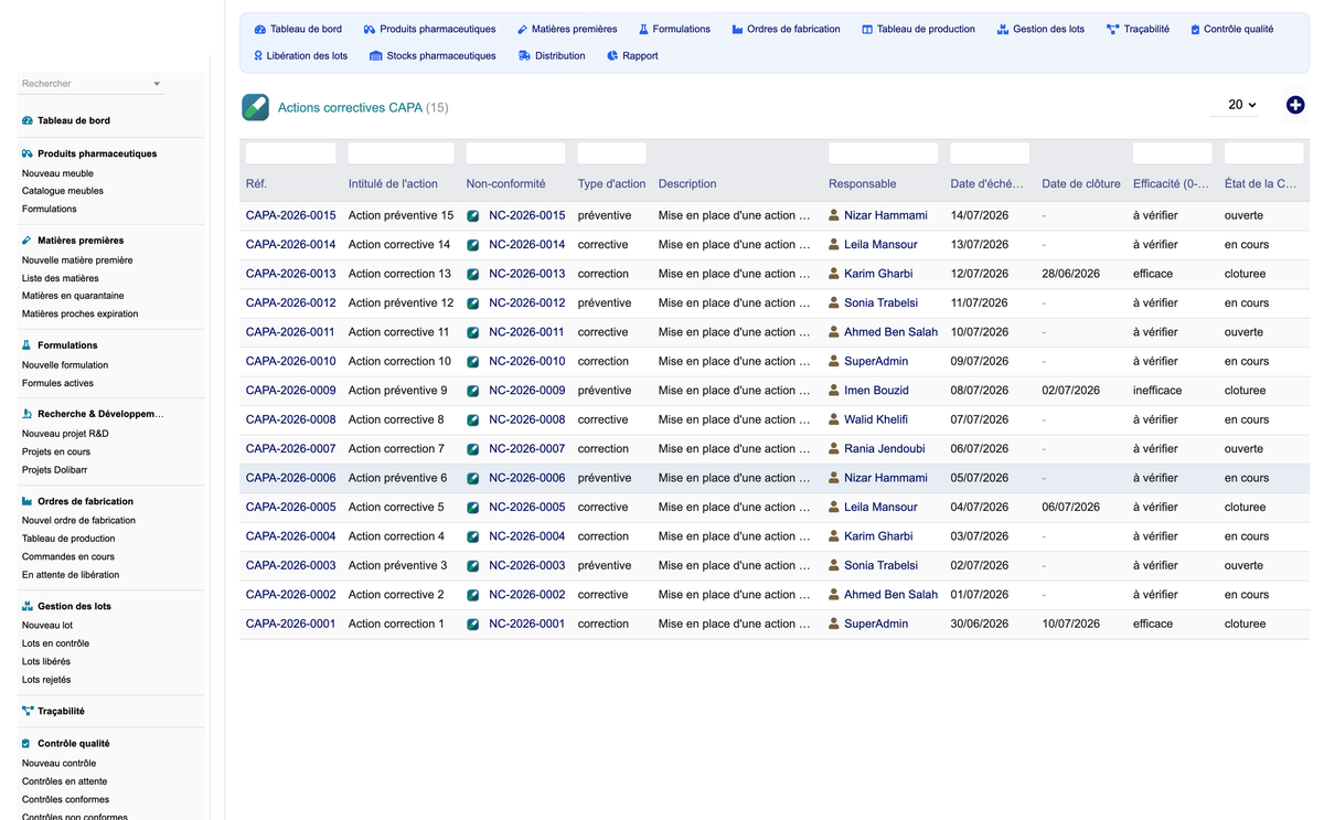 DoliResources - Dolibarr - 19_capa