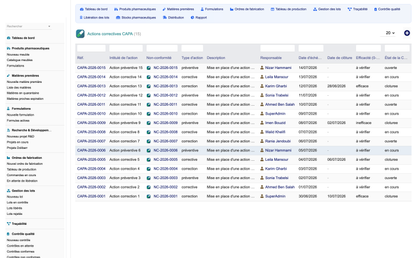 DoliResources - Dolibarr - 19_capa