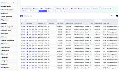 DoliResources - Dolibarr - 19_coffre_fort