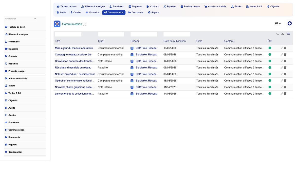 DoliResources - Dolibarr - 19_communication