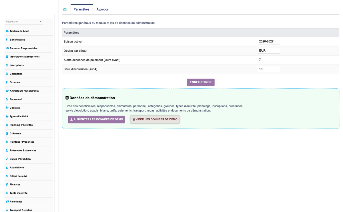 DoliResources - Dolibarr - 19_configuration_01d8b55b-6686-44a3-bc74-7511c7f577de