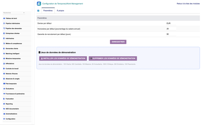 DoliResources - Dolibarr - 19_configuration_3a22bce3-7e86-4f63-9637-96aa1322b528