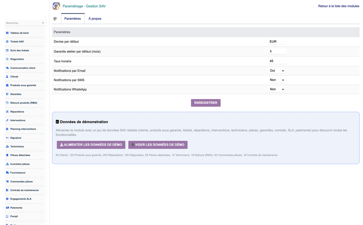 DoliResources - Dolibarr - 19_configuration_767eedc4-b181-48f1-b465-36beb715274b