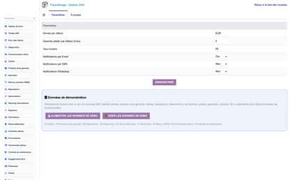 DoliResources - Dolibarr - 19_configuration_767eedc4-b181-48f1-b465-36beb715274b