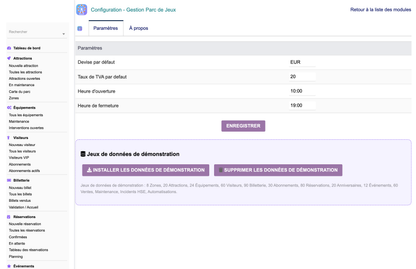 DoliResources - Dolibarr - 19_configuration_9346b4c3-dfc8-42ea-b0df-66489d824163