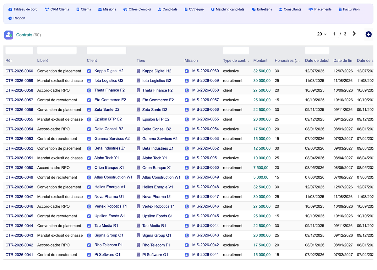 DoliResources - Dolibarr - 19_contracts_list_3df53c23-bdfa-4d0d-9e15-a55de38d9d93