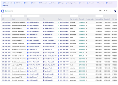 DoliResources - Dolibarr - 19_contracts_list_3df53c23-bdfa-4d0d-9e15-a55de38d9d93