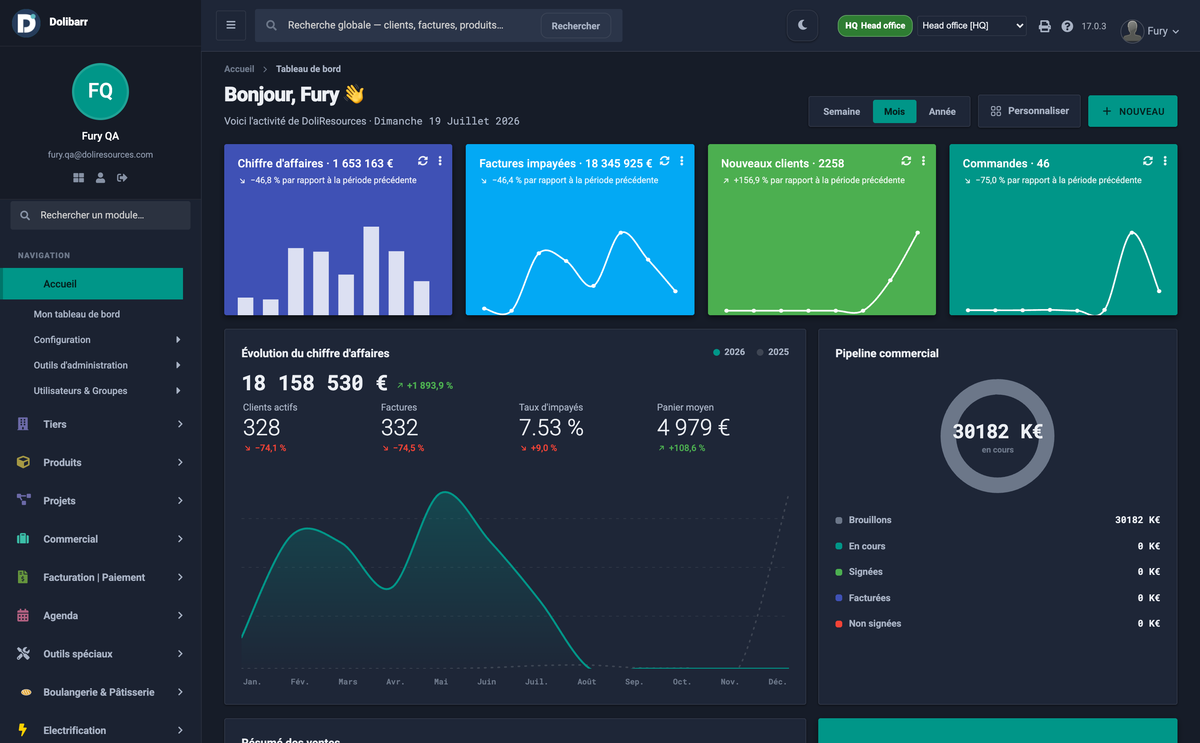 DoliResources - Dolibarr - 19_dark_dashboard_92a90cb4-d223-4066-8ade-4f6822938149
