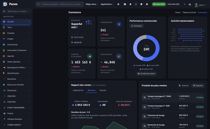 DoliResources - Dolibarr - 19_dark_mode