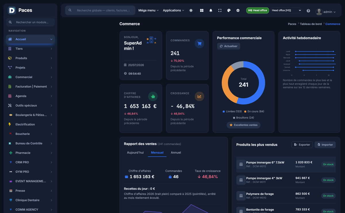 DoliResources - Dolibarr - 19_dark_mode_079e777f-c6a7-40fb-86b2-71bbebfd5161