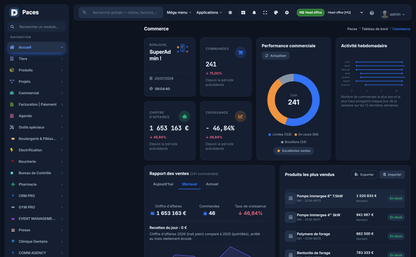 DoliResources - Dolibarr - 19_dark_mode_079e777f-c6a7-40fb-86b2-71bbebfd5161
