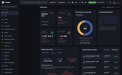 DoliResources - Dolibarr - 19_dark_mode_8e3b3613-883a-43d9-a753-c007cb3d1c25