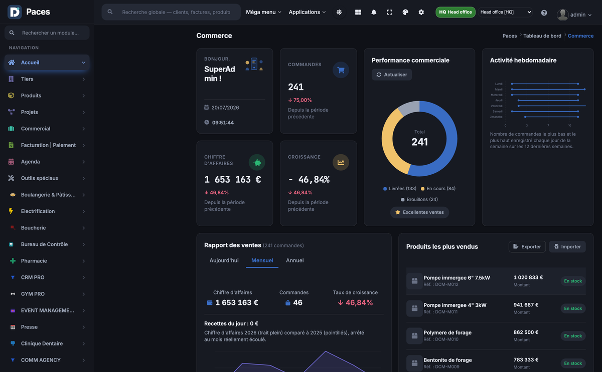 DoliResources - Dolibarr - 19_dark_mode_b920c1e1-1aa4-42ae-974b-91c983fbad44
