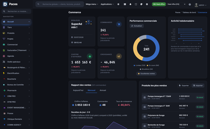 DoliResources - Dolibarr - 19_dark_mode_b920c1e1-1aa4-42ae-974b-91c983fbad44