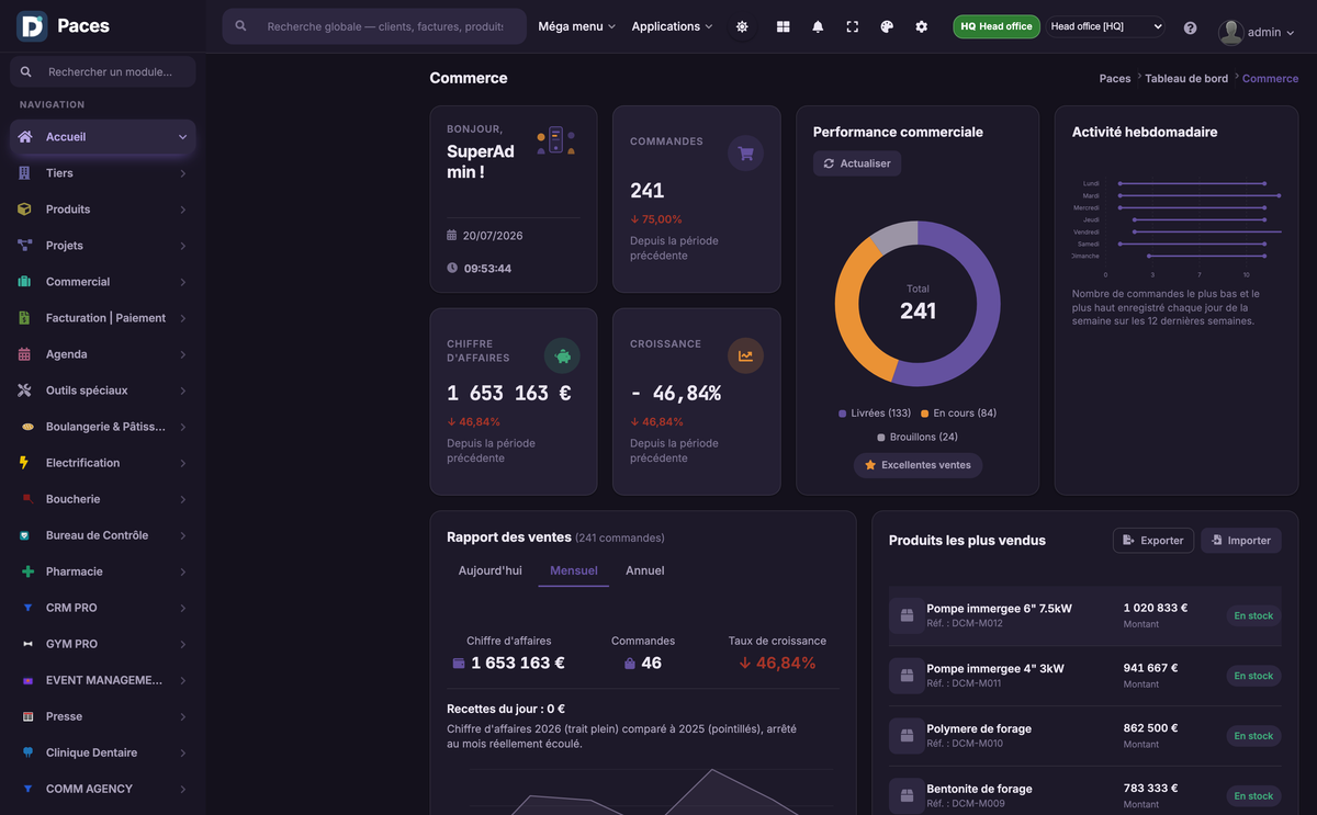 DoliResources - Dolibarr - 19_dark_mode_df3785eb-323a-48c5-899d-ad093db53de2