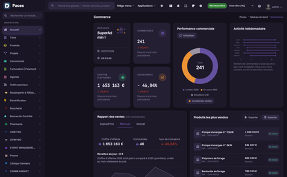 DoliResources - Dolibarr - 19_dark_mode_df3785eb-323a-48c5-899d-ad093db53de2