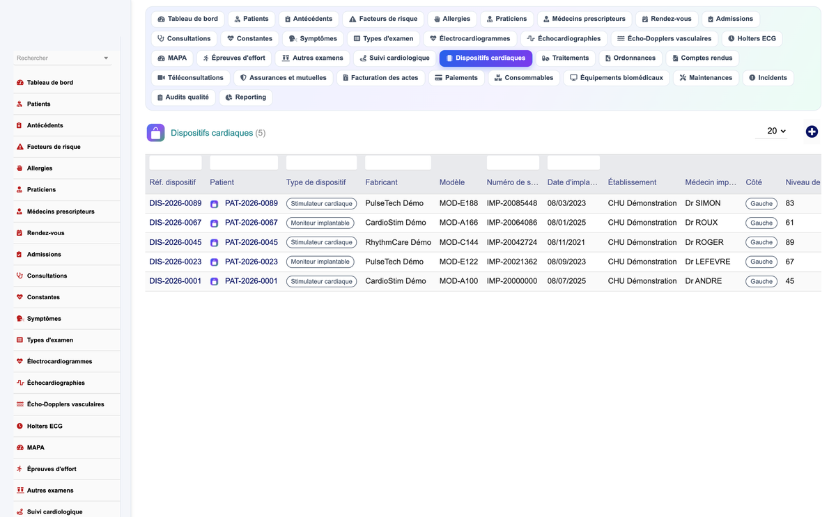 DoliResources - Dolibarr - 19_devices
