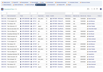 DoliResources - Dolibarr - 19_documents_bbeaf876-0ce8-45be-ade1-4441a713765f