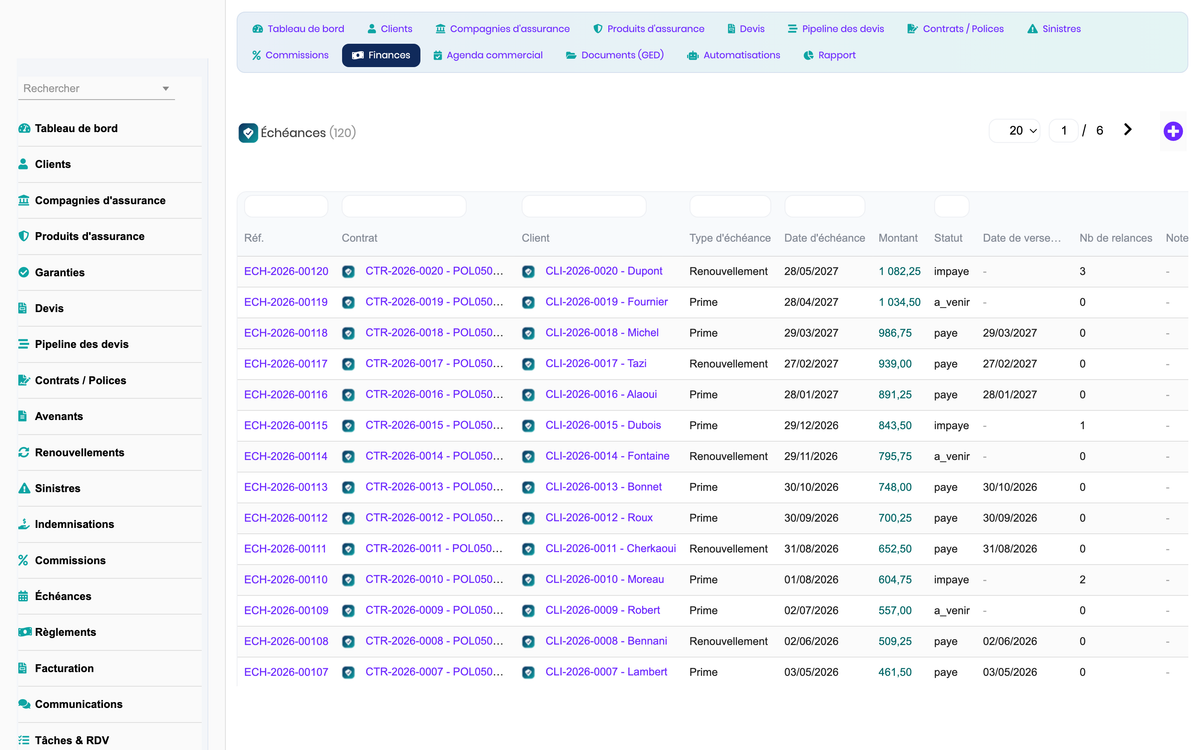 DoliResources - Dolibarr - 19_echeances