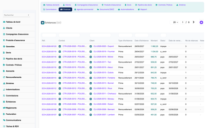 DoliResources - Dolibarr - 19_echeances