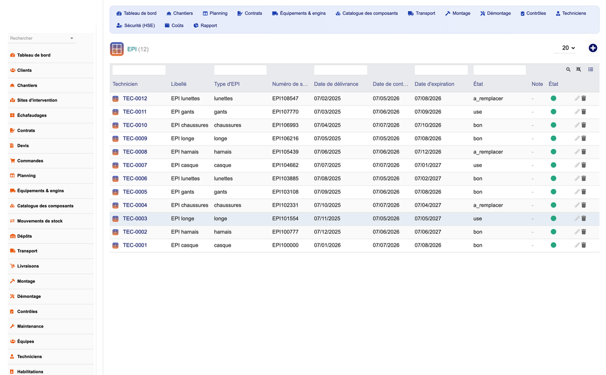 DoliResources - Dolibarr - 19_epi