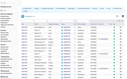 DoliResources - Dolibarr - 19_equipements