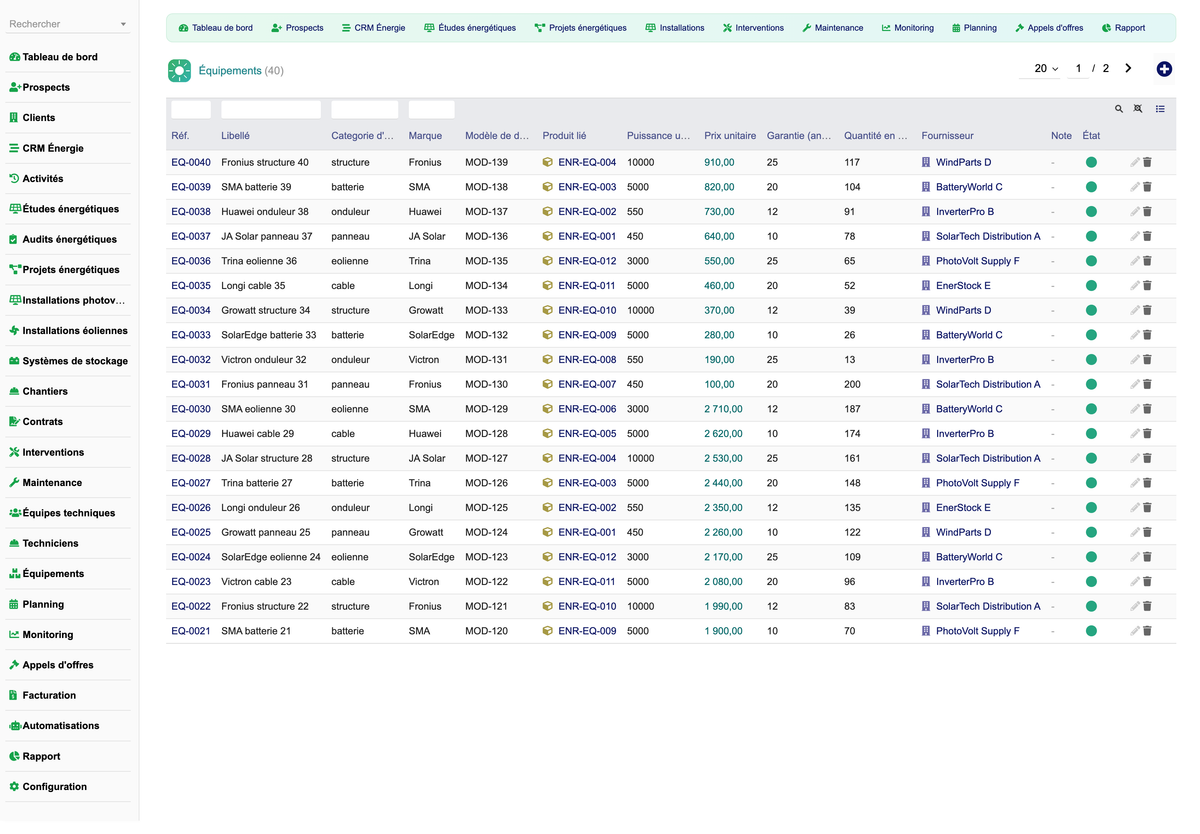 DoliResources - Dolibarr - 19_equipment_list_7e9c9a1e-3a71-45ce-8f9d-761b64b26dc0