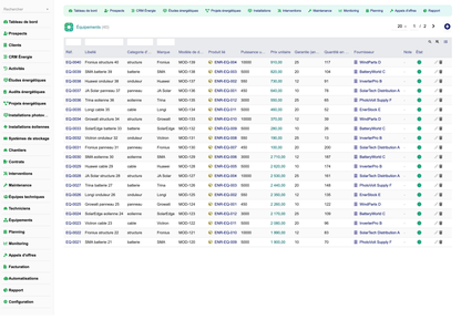 DoliResources - Dolibarr - 19_equipment_list_7e9c9a1e-3a71-45ce-8f9d-761b64b26dc0