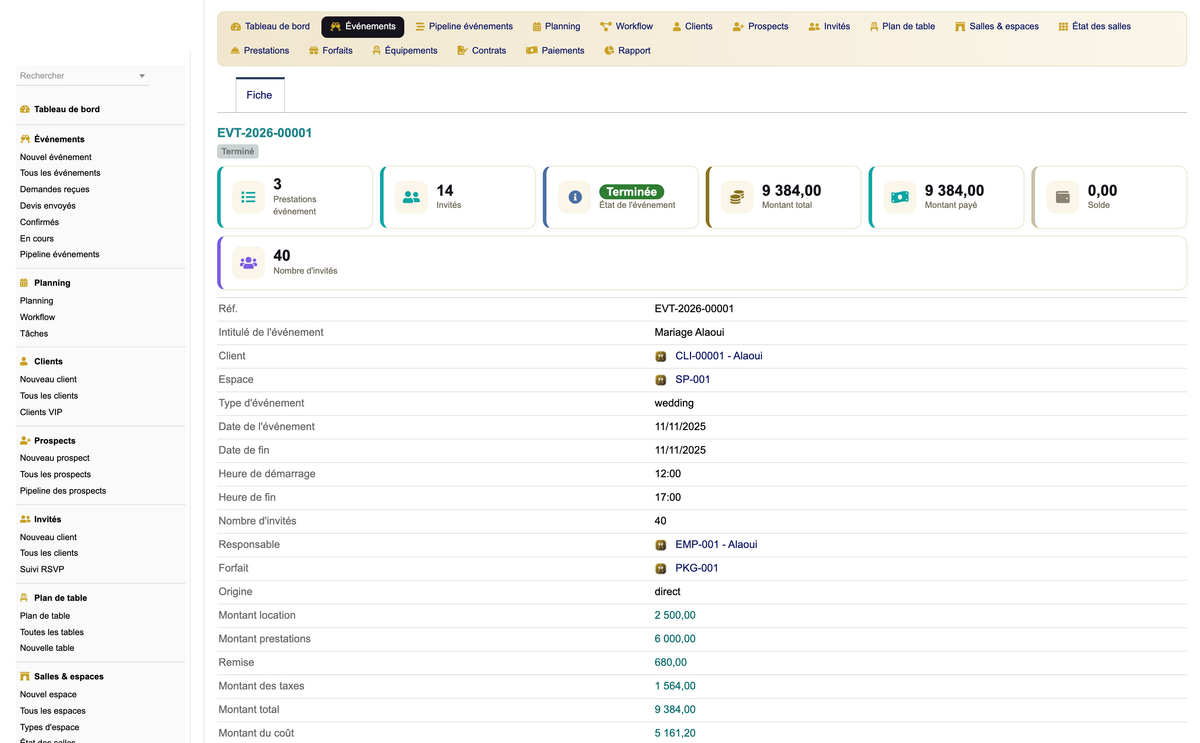 DoliResources - Dolibarr - 19_event_card