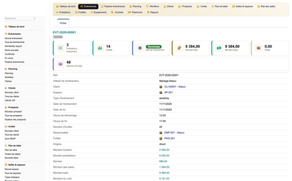 DoliResources - Dolibarr - 19_event_card