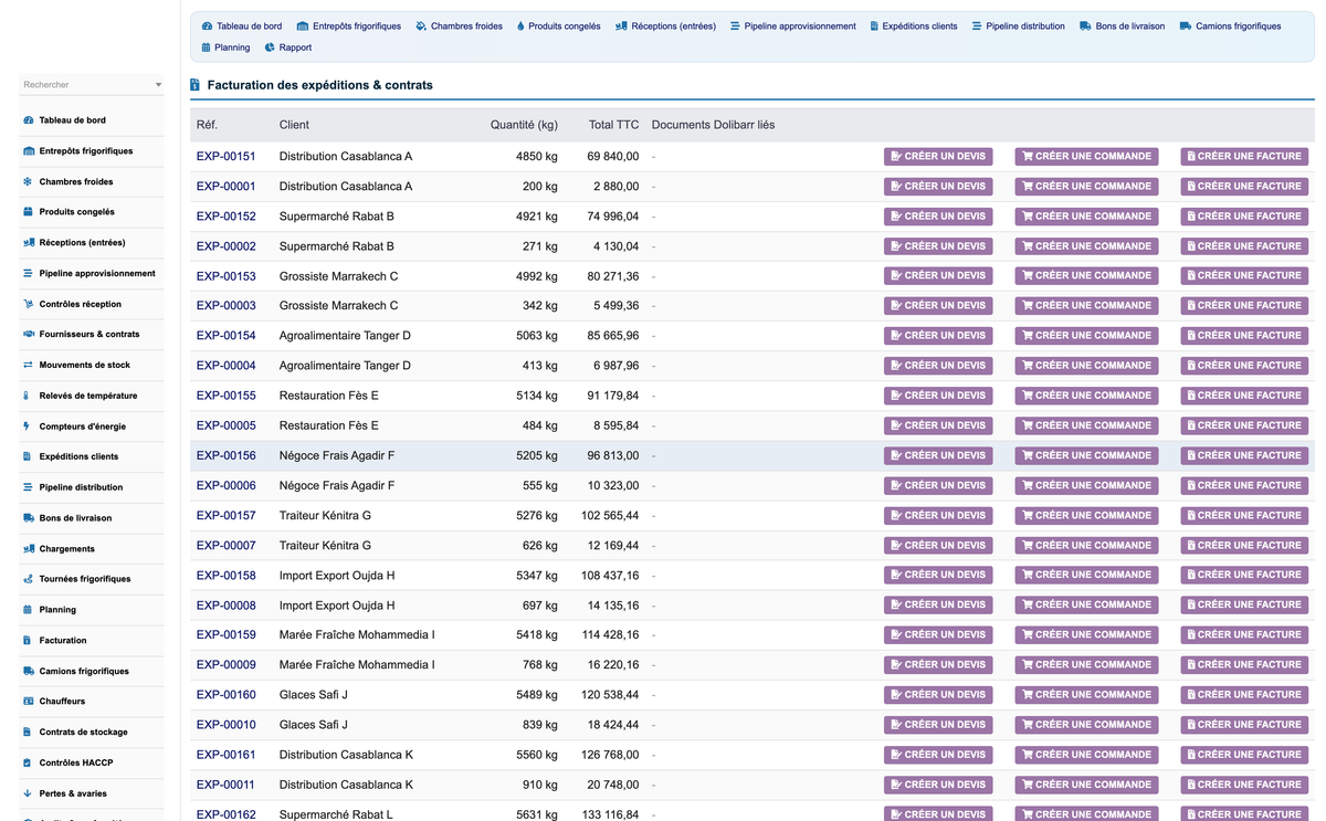 DoliResources - Dolibarr - 19_facturation_63ea1106-efad-489c-9192-6f604ebd7bde