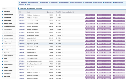 DoliResources - Dolibarr - 19_facturation_63ea1106-efad-489c-9192-6f604ebd7bde