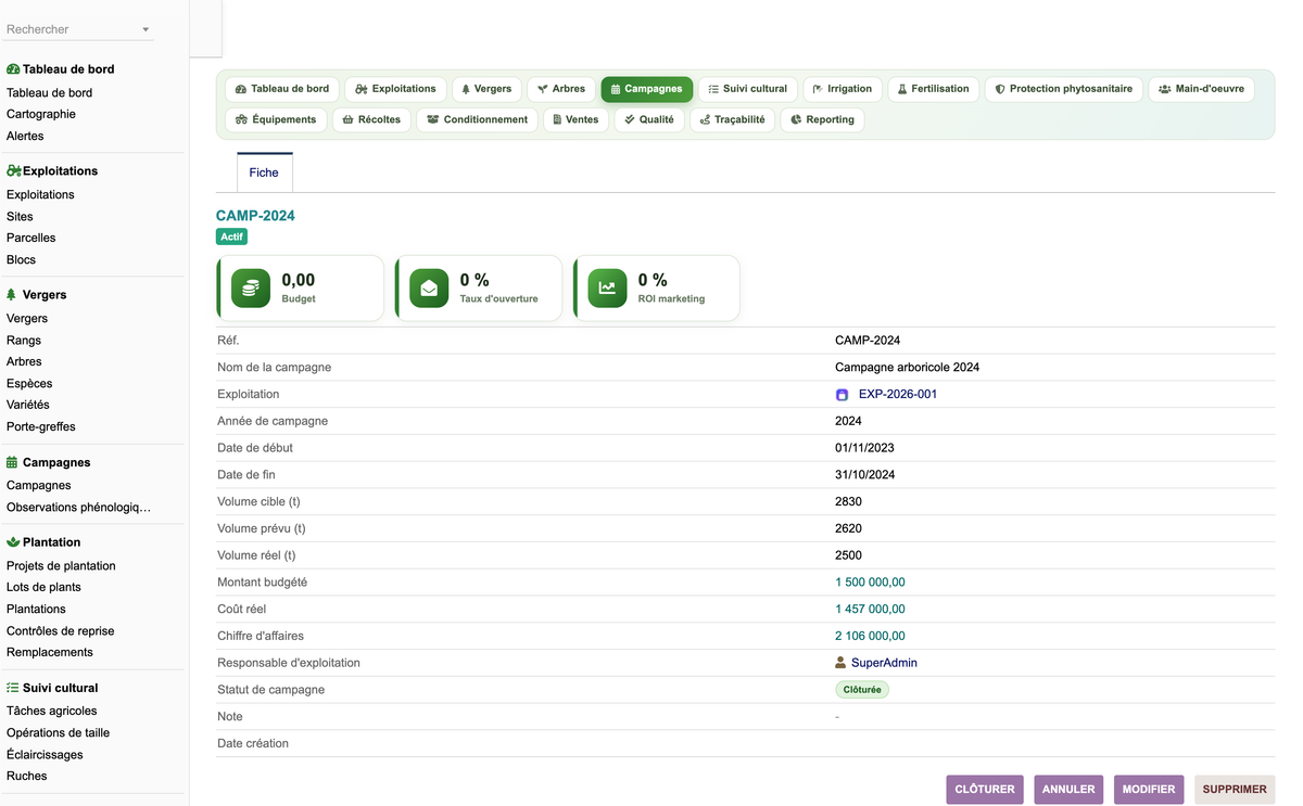 DoliResources - Dolibarr - 19_fiche_campagne