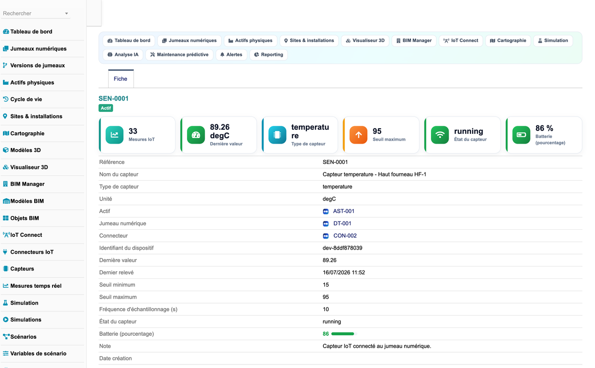 DoliResources - Dolibarr - 19_fiche_capteur
