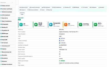 DoliResources - Dolibarr - 19_fiche_capteur
