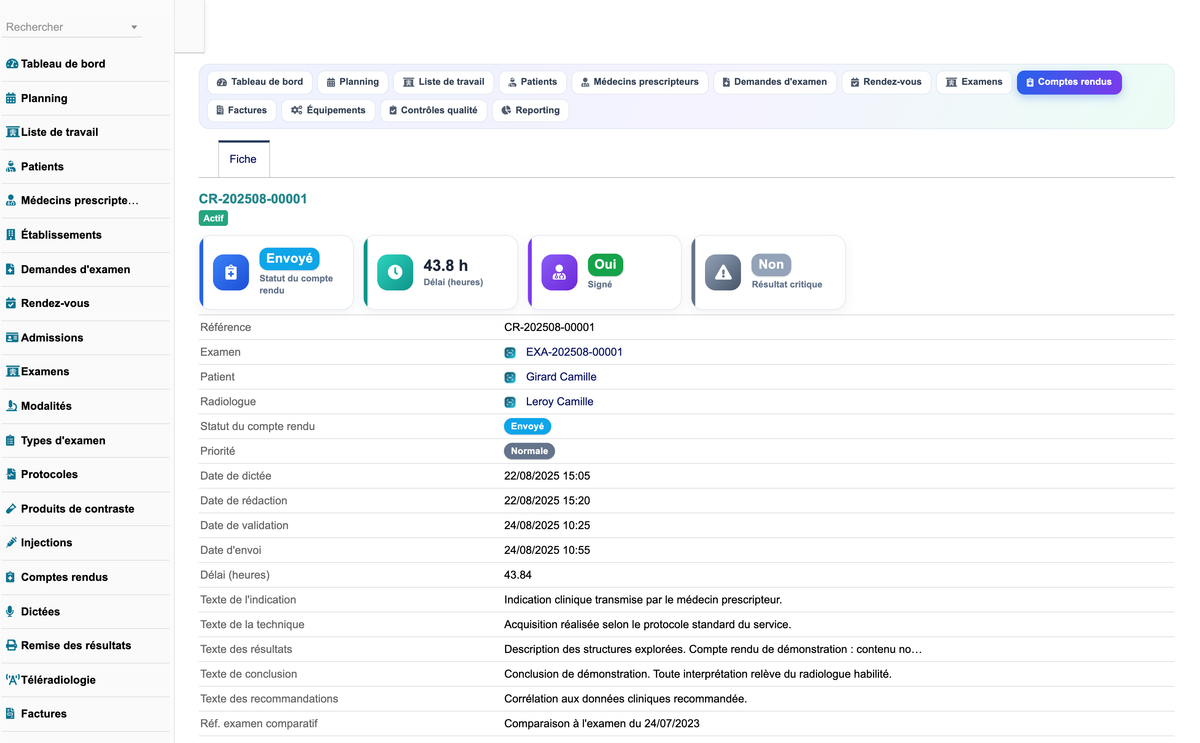 DoliResources - Dolibarr - 19_fiche_compte_rendu