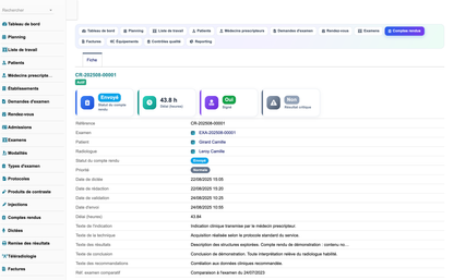 DoliResources - Dolibarr - 19_fiche_compte_rendu