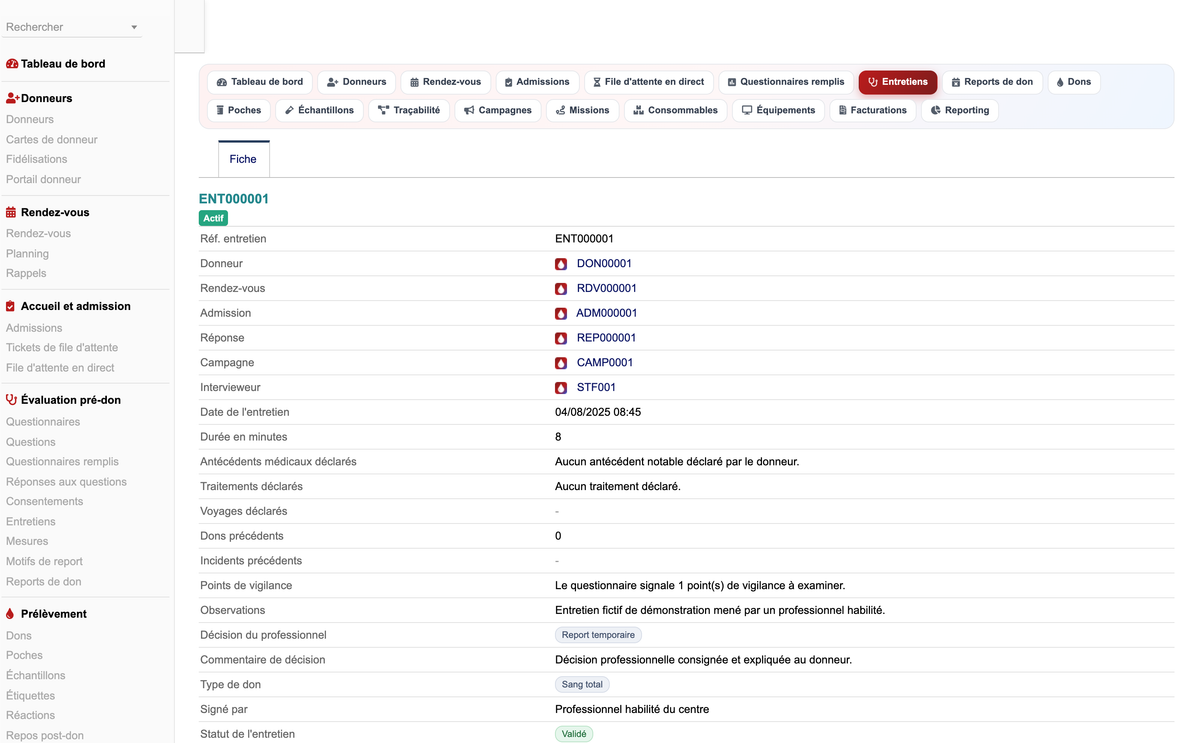 DoliResources - Dolibarr - 19_fiche_entretien_decision